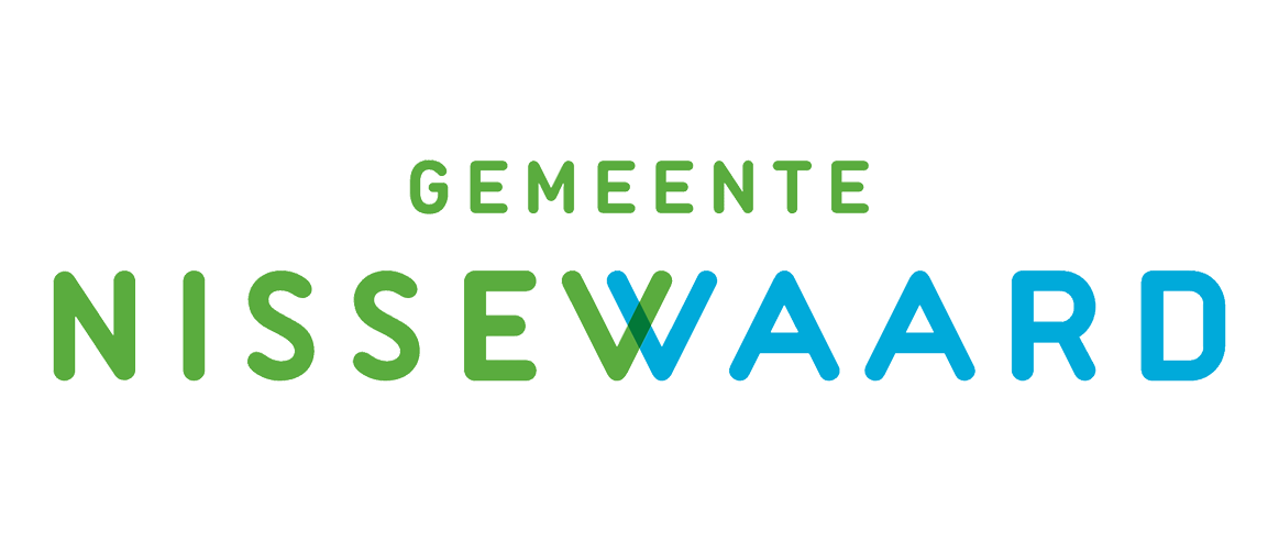 nissewaard-logo