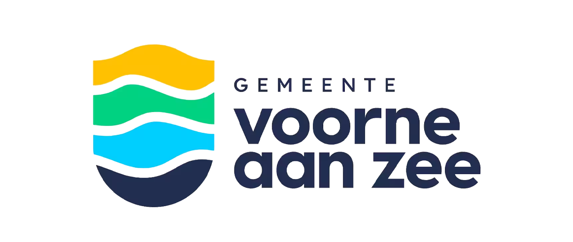 voorne-logo