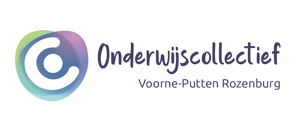 vpr-logo