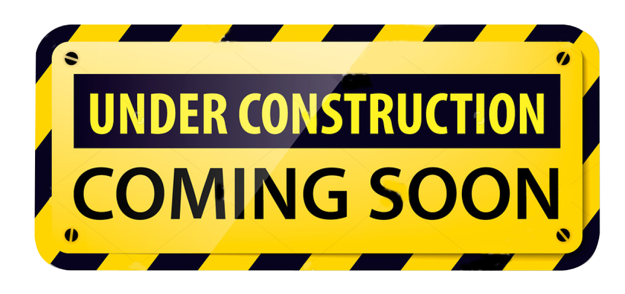 pngimg.com – under_construction_PNG42